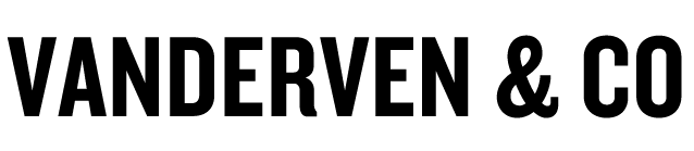 Vanderven & Co